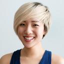 Lea Schneider Profilfoto